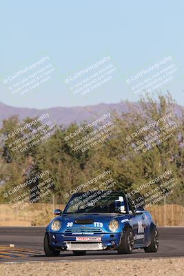 media/Feb-17-2024-Nasa AZ (Sat) [[ca3372609e]]/2-Time Trial (All Classes)/Session 1 (Turn 3)/
